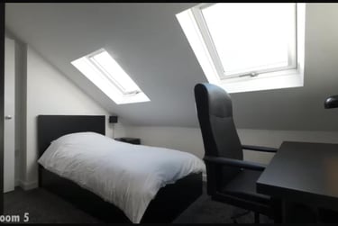 6 bed house, Umberslade Road, Stirchley, Birmingham, B297SG - Image 9